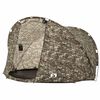 Product Thumbnail Image 5 of 14