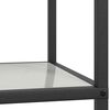 Product Thumbnail Image 10 of 17