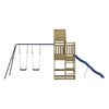 Product Thumbnail Image 6 of 11