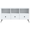 Product Thumbnail Image 4 of 10