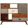 Product Thumbnail Image 3 of 17