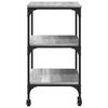 Product Thumbnail Image 7 of 15