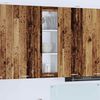 Product Thumbnail Image 2 of 13