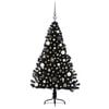 Product Thumbnail Image 3 of 20