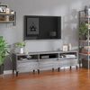 Product Thumbnail Image 2 of 10