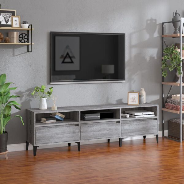 Showing Product Image 2 of 10
