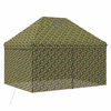 Product Thumbnail Image 3 of 16