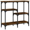 Product Thumbnail Image 2 of 9