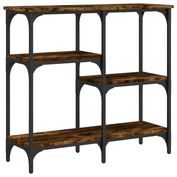 Showing Product Image 2 of 9