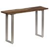 Product Thumbnail Image 13 of 16
