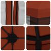 Product Thumbnail Image 7 of 9