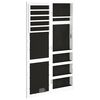 Product Thumbnail Image 8 of 12
