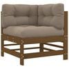Product Thumbnail Image 4 of 9