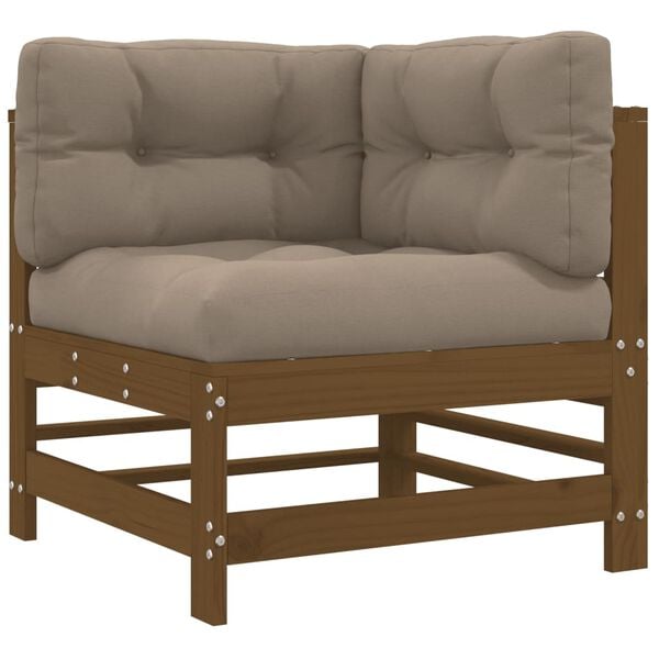 Showing Product Image 4 of 9