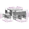 Product Thumbnail Image 11 of 12