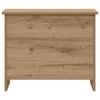 Product Thumbnail Image 4 of 7