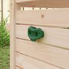 Product Thumbnail Image 3 of 8