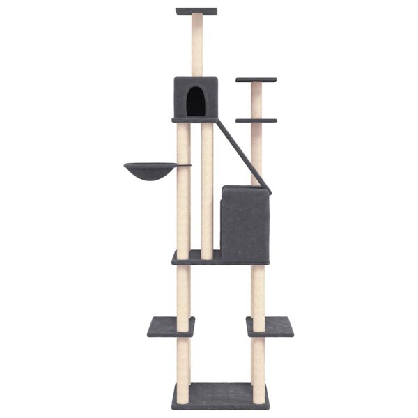 Showing Product Image 4 of 7