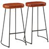 Product Thumbnail Image 2 of 17