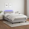Product Thumbnail Image 2 of 16