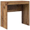 Product Thumbnail Image 5 of 16
