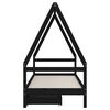 Product Thumbnail Image 5 of 10