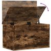 Product Thumbnail Image 8 of 11