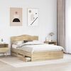 Product Thumbnail Image 3 of 14