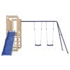 Product Thumbnail Image 7 of 12