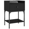 Product Thumbnail Image 7 of 12