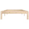 Product Thumbnail Image 4 of 8
