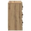 Product Thumbnail Image 7 of 13
