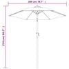 Product Thumbnail Image 8 of 8