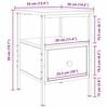 Product Thumbnail Image 10 of 11