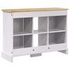 Product Thumbnail Image 6 of 8