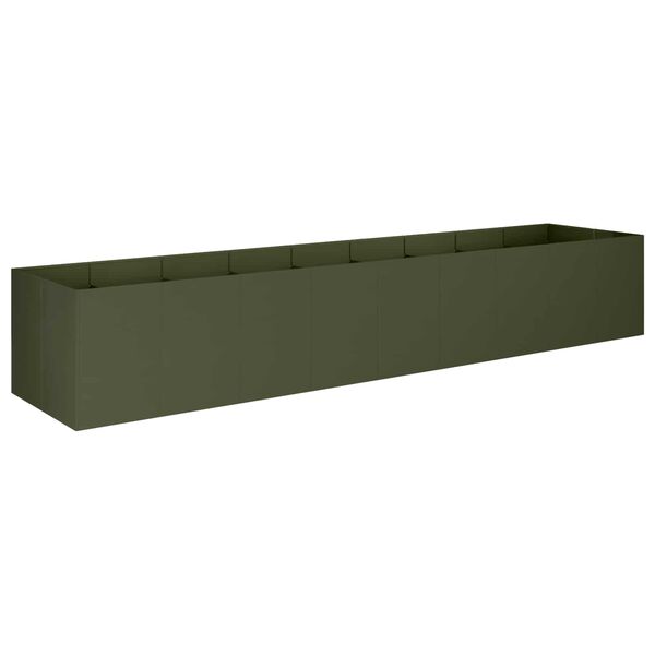 Showing Product Image 1 of 7