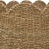 Product Thumbnail Image 6 of 7