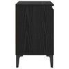 Product Thumbnail Image 7 of 14