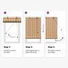 Product Thumbnail Image 17 of 17