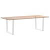 Product Thumbnail Image 8 of 10