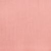 Product Thumbnail Image 11 of 15
