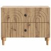 Product Thumbnail Image 4 of 7