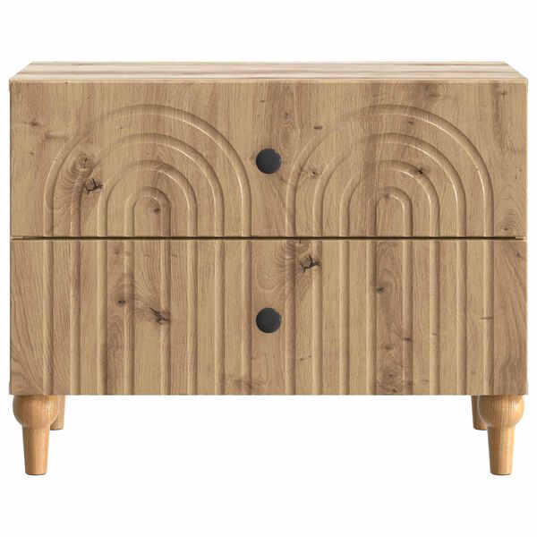Showing Product Image 4 of 7