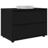 Product Thumbnail Image 3 of 16