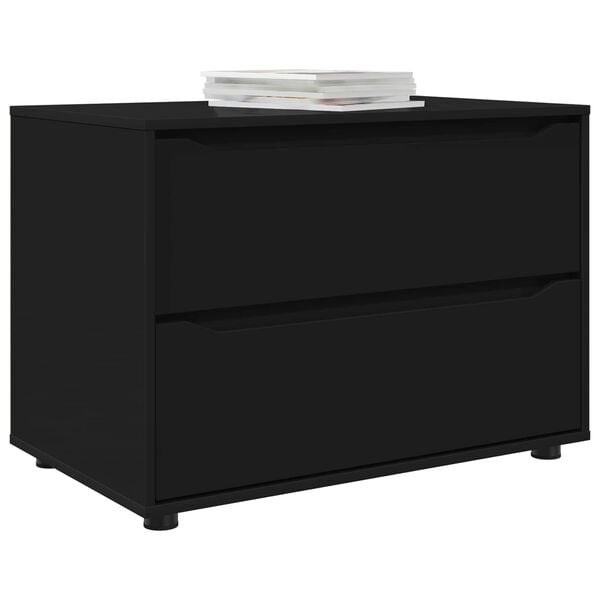 Showing Product Image 3 of 16