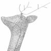 Product Thumbnail Image 7 of 13