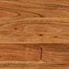 Product Thumbnail Image 11 of 12