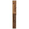 Product Thumbnail Image 6 of 9