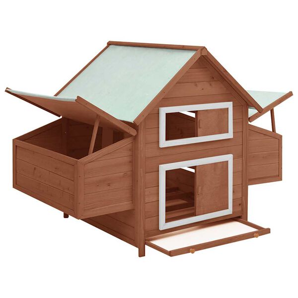 Showing Product Image 2 of 9