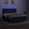 Product Thumbnail Image 4 of 16